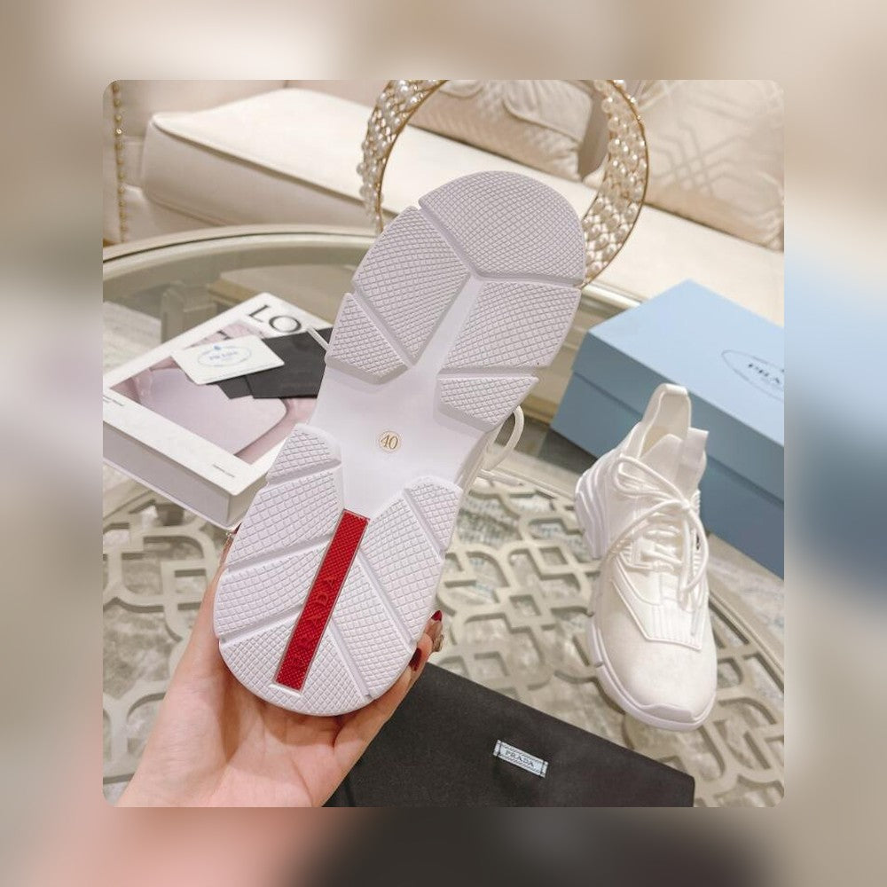 Anum Bags Bags - VBS Men Shoes - 247
