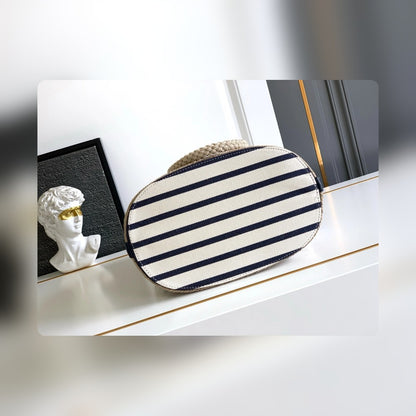 Anum Bags - High-Quality Designer Products for You - AFFORDABLE LUXURY BAGS - 14102