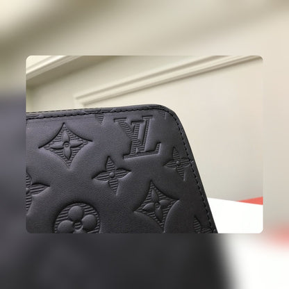 Anum Bags Wallets - Premium Luxury Goods and Accessories - AFFORDABLE LUXURY - 4410