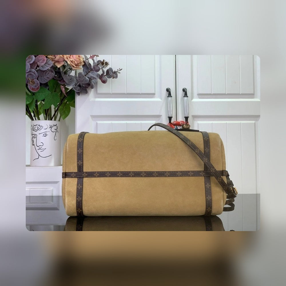 Anum Bags - High-Quality Designer Products for You - AFFORDABLE LUXURY BAGS - 13330