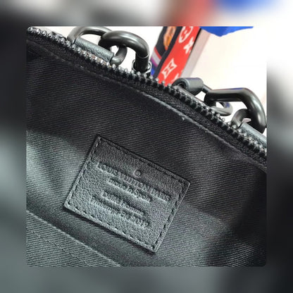 Anum Bags - Premium Luxury Goods and Accessories - AFFORDABLE LUXURY BAGS - 4198