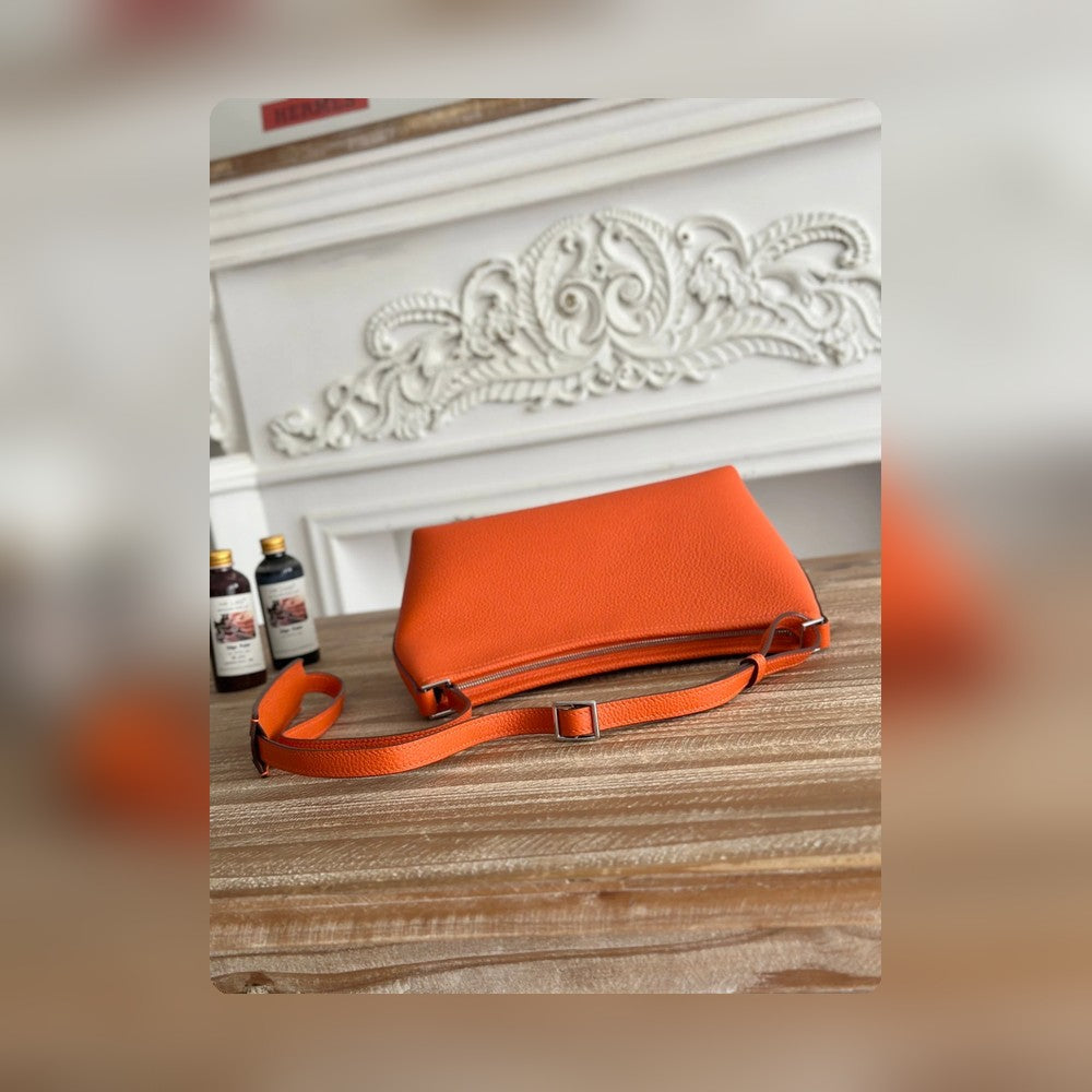 new-luxury-designer-bags-nm23293
