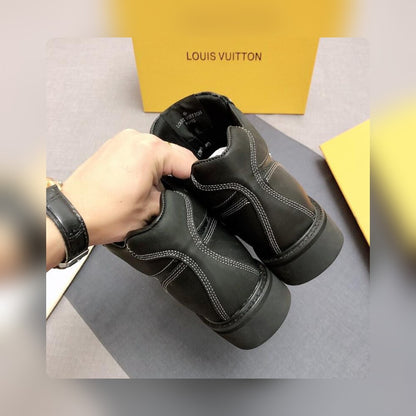 Anum Bags Bags - LOV Men Shoes - 1724