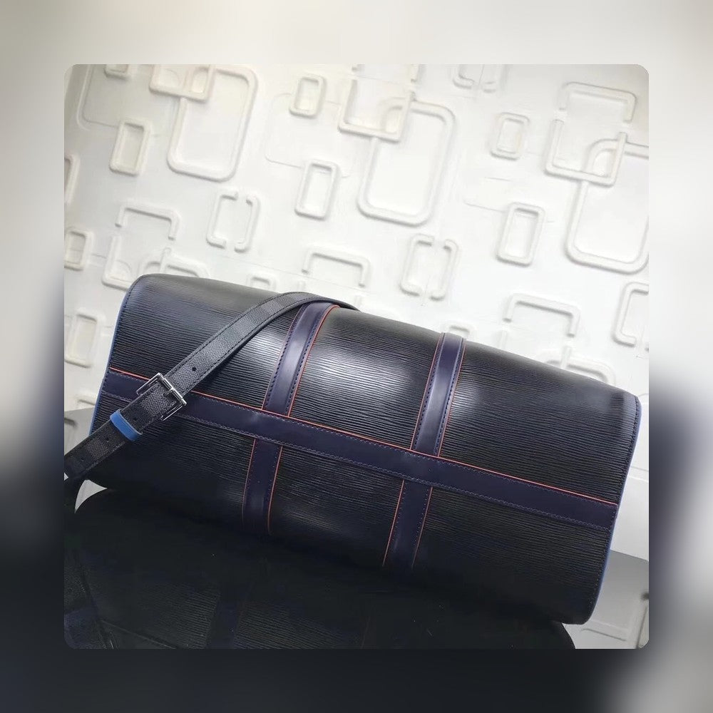 Anum Bags - Premium Luxury Goods and Accessories - AFFORDABLE LUXURY BAGS - 4026