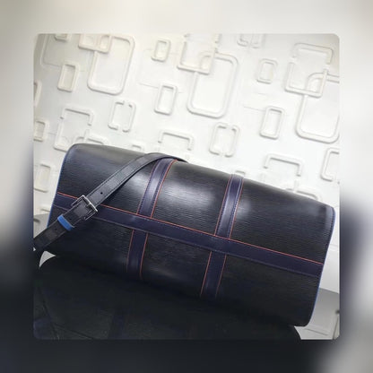 Anum Bags - Premium Luxury Goods and Accessories - AFFORDABLE LUXURY BAGS - 4026
