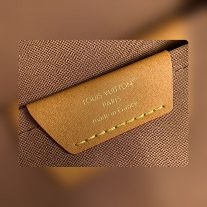 Anum Bags ln Luxury Bag --58240
