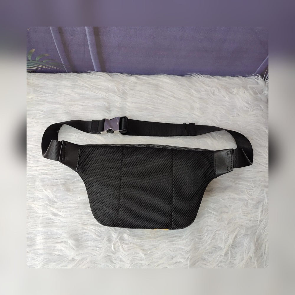 Anum Bags - Premium Luxury Goods and Accessories - AFFORDABLE LUXURY BAGS - 19257