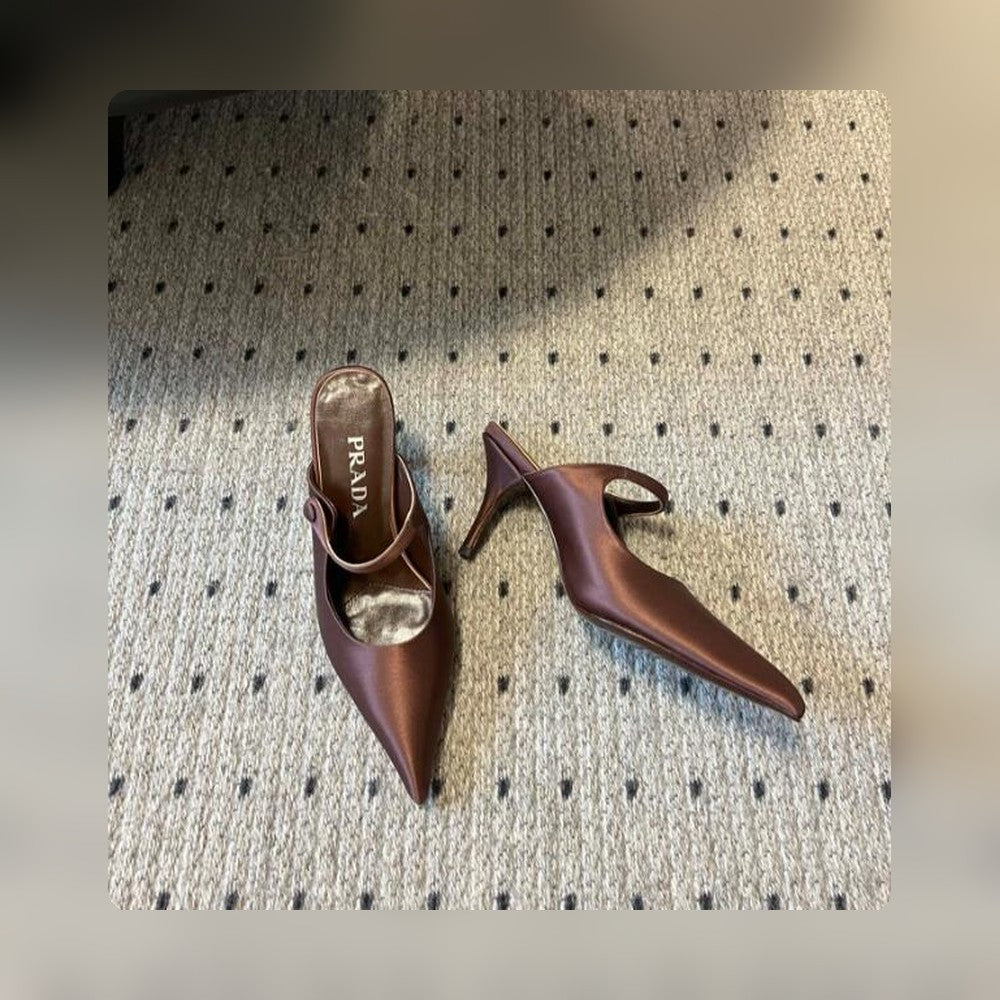 Anum Bags Bags - VBS Women Shoes - 111