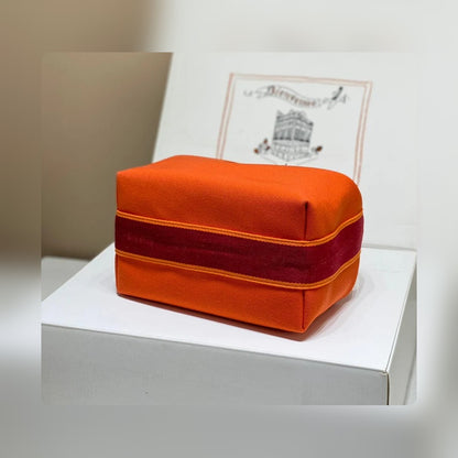 new-elite-designer-bags-nm23471
