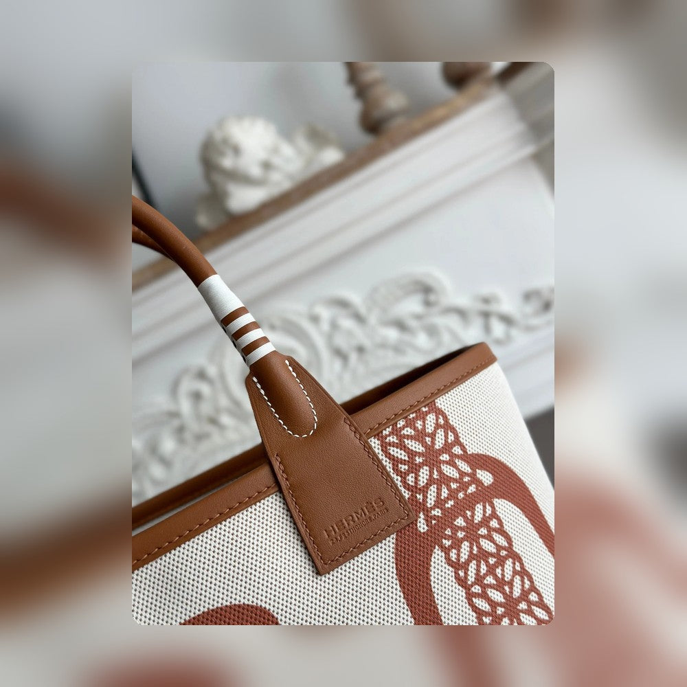 new-designer-premium-bags-nm23274