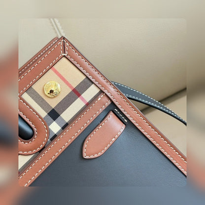 Anum Bags - High-Quality Designer Products for You - AFFORDABLE LUXURY BAGS - 17306