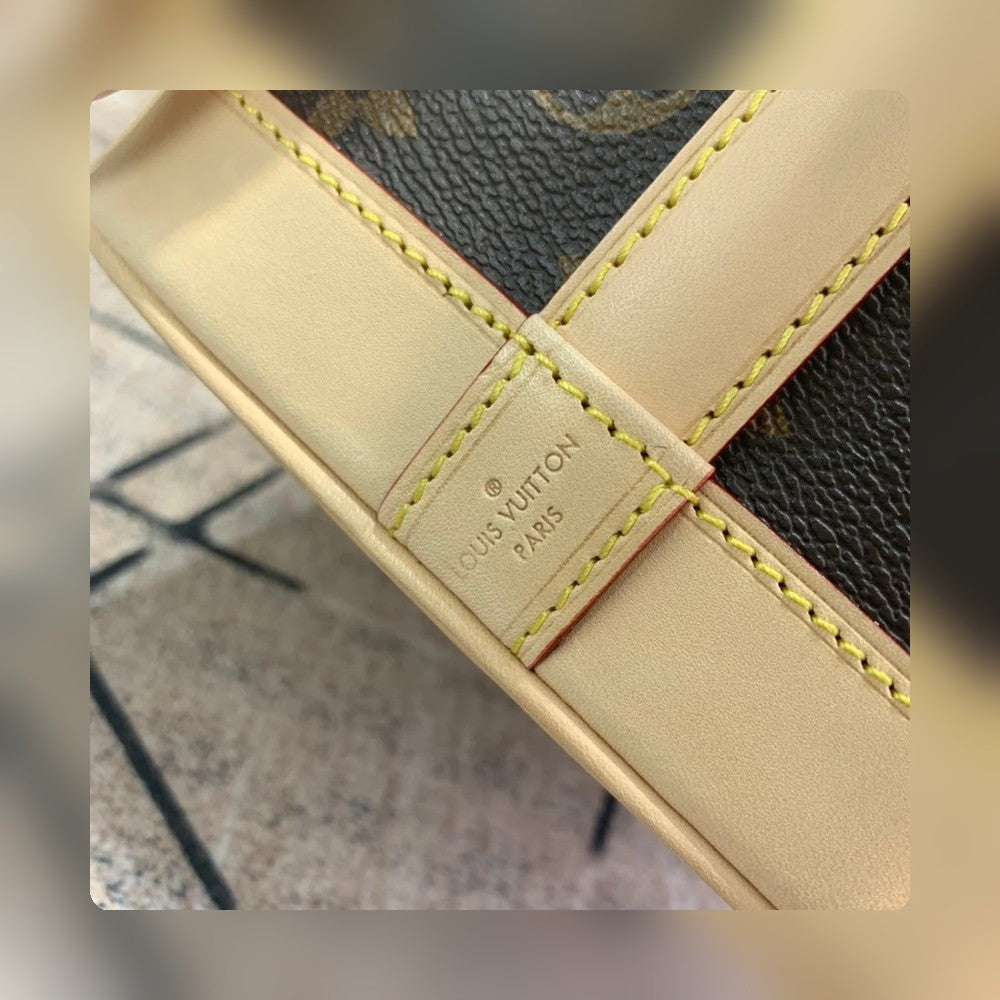 Anum Bags ln Luxury Bag --58788
