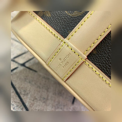 Anum Bags ln Luxury Bag --58788