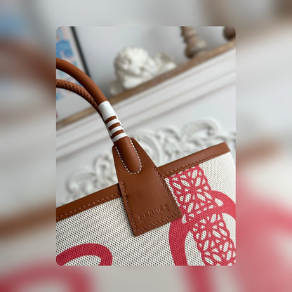 new-designer-premium-bags-nm23275