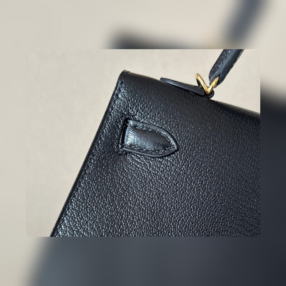 new-luxury-designer-bags-nm23412
