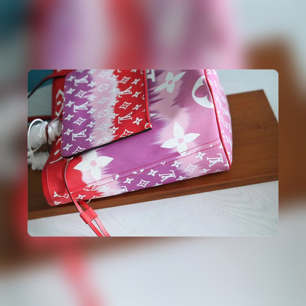 nmb Fashion bags - 8064