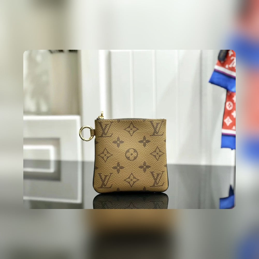 Anum Bags - High-Quality Designer Products for You - AFFORDABLE LUXURY BAGS - 4115