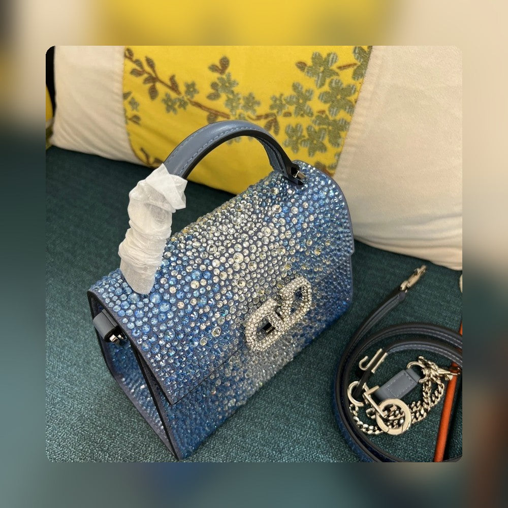 Anum Bags - Best High-End Brands in One Place - AFFORDABLE LUXURY BAGS - 14656