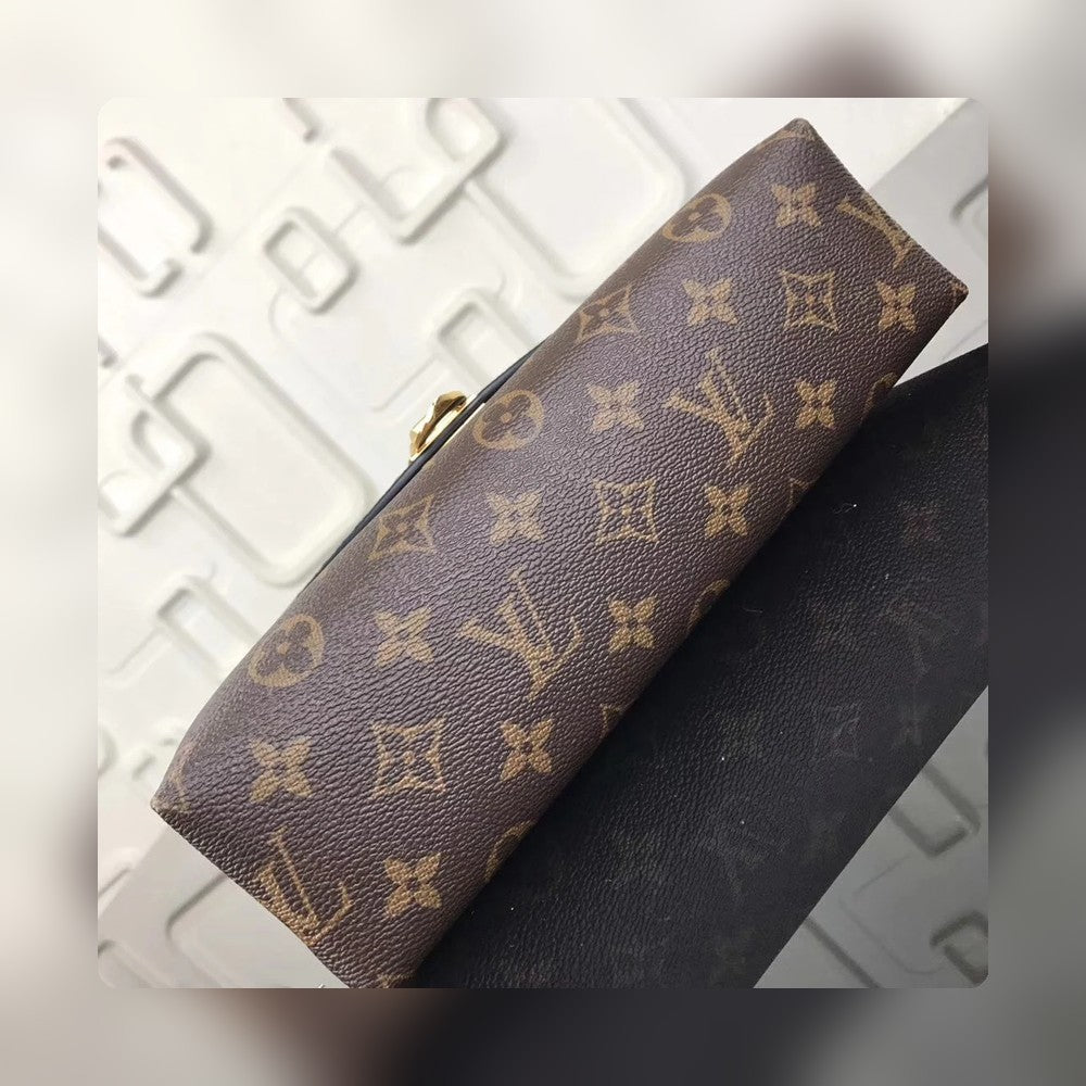Anum Bags - High-Quality Designer Products for You - AFFORDABLE LUXURY BAGS - 3575