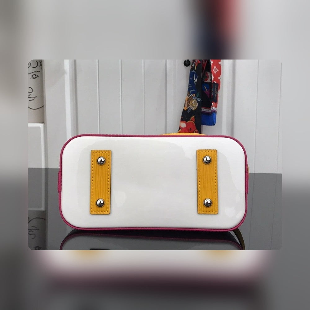 Anum Bags - Premium Luxury Goods and Accessories - AFFORDABLE LUXURY BAGS - 4278