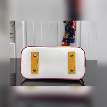 Anum Bags - Premium Luxury Goods and Accessories - AFFORDABLE LUXURY BAGS - 4278