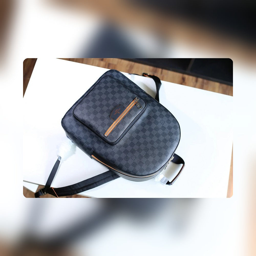nmb Fashion bags - 9718