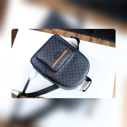 nmb Fashion bags - 9718