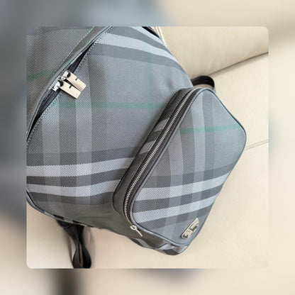 Anum Bags - Best High-End Brands in One Place - AFFORDABLE LUXURY BAGS - 17380