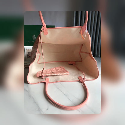 Anum Bags - Best High-End Brands in One Place - AFFORDABLE LUXURY BAGS - 19532