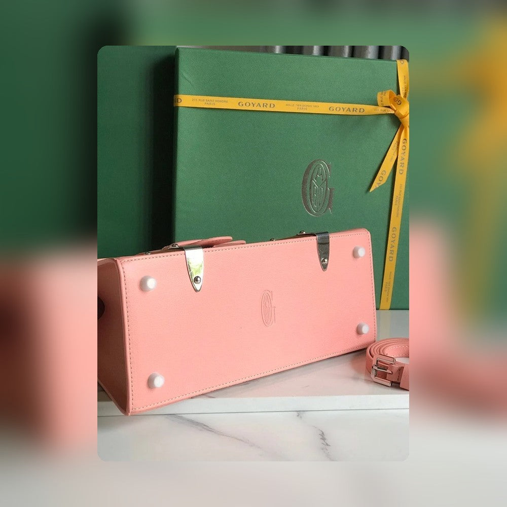 Anum Bags - Premium Luxury Goods and Accessories - AFFORDABLE LUXURY BAGS - 19729