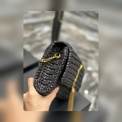Anum Bags - High-Quality Designer Products for You - AFFORDABLE LUXURY BAGS - 15326