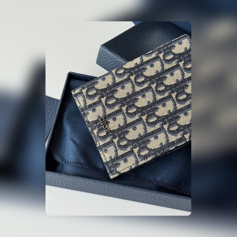 Anum Bags - Best High-End Brands in One Place - AFFORDABLE LUXURY BAGS - 18944