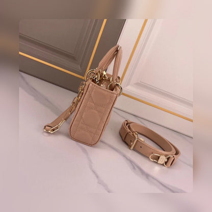 Anum Bags VBS Bags - 621