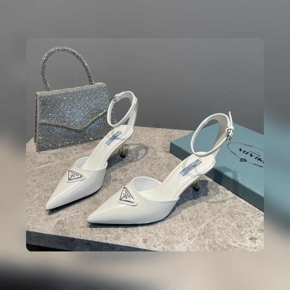 Anum Bags Bags - VBS Women Shoes - 267