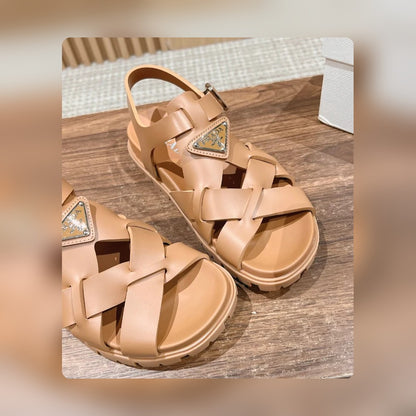 Anum Bags Bags - VBS Women Shoes - 060