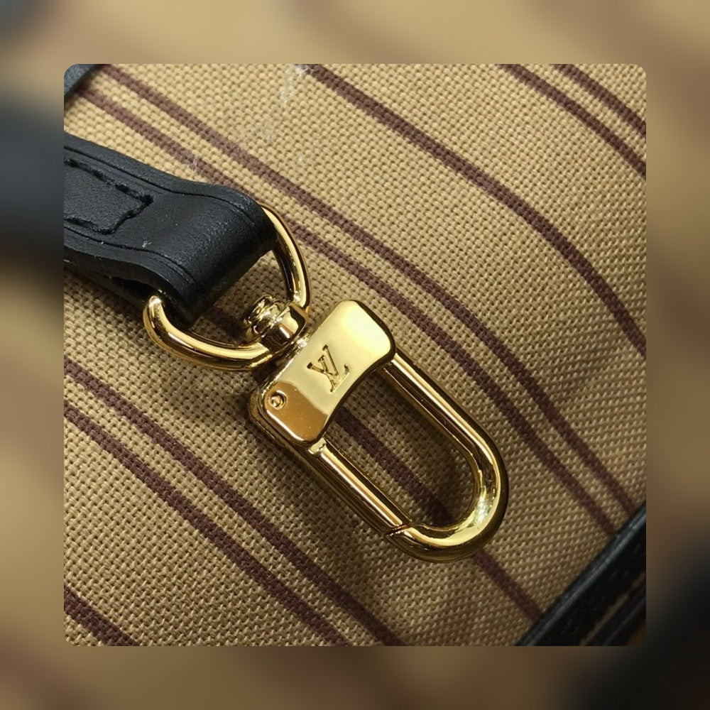 Anum Bags - Premium Luxury Goods and Accessories - AFFORDABLE LUXURY BAGS - 4230