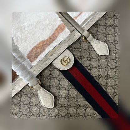 Anum Bags - Premium Luxury Goods and Accessories - AFFORDABLE LUXURY BAGS - 19925
