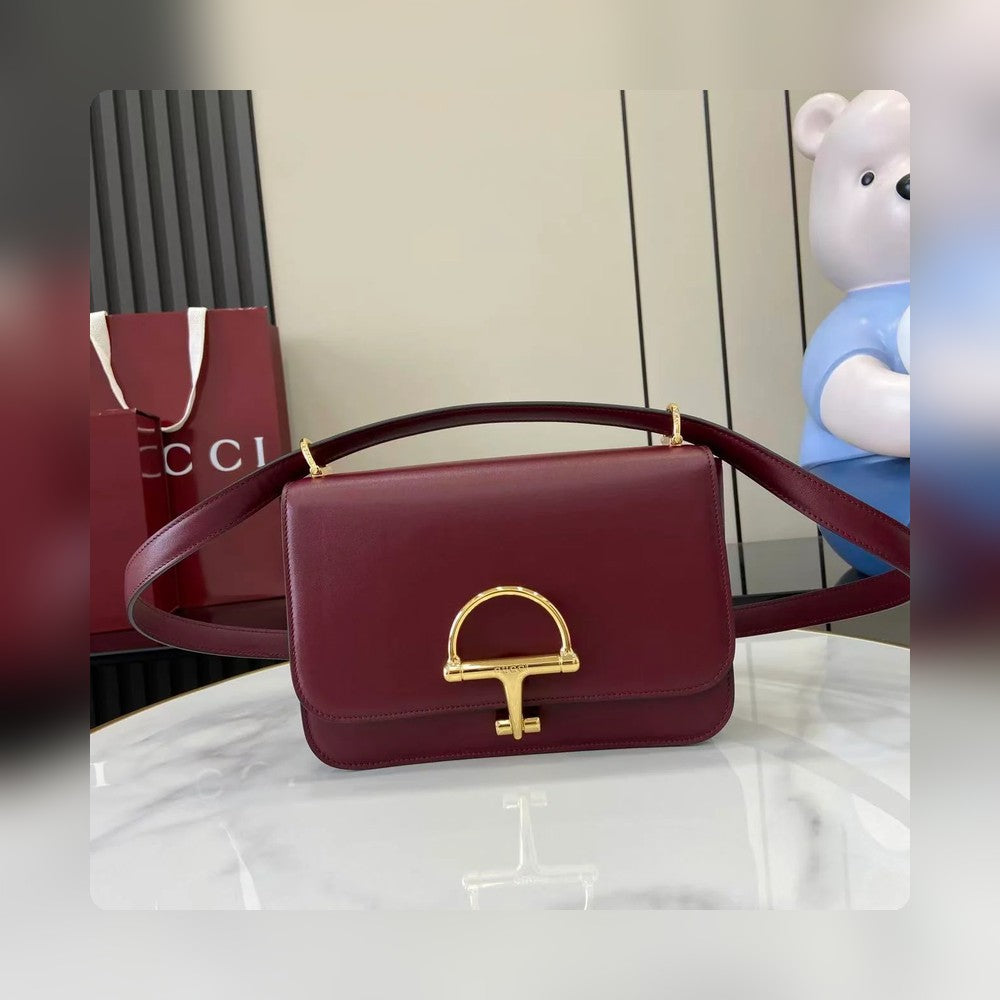 Anum Bags - High-Quality Designer Products for You - AFFORDABLE LUXURY BAGS - 15686