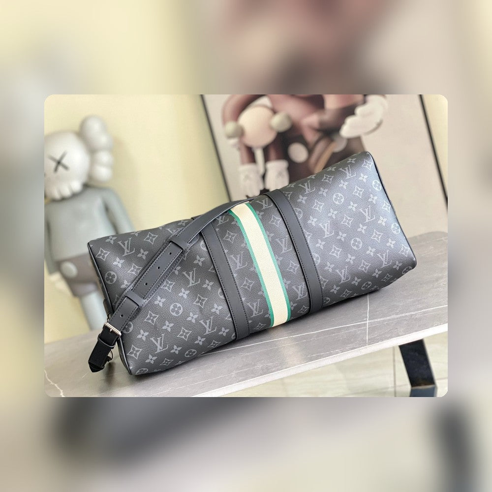 Anum Bags - Best High-End Brands in One Place - AFFORDABLE LUXURY BAGS - 13240