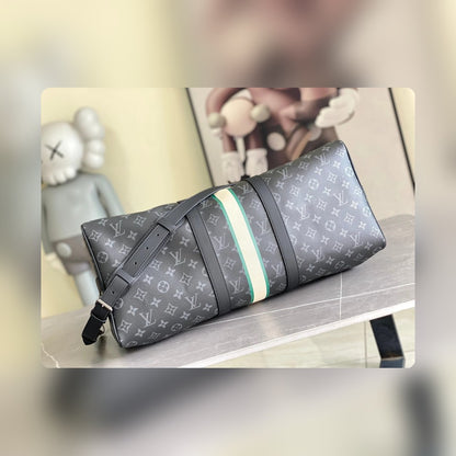 Anum Bags - Best High-End Brands in One Place - AFFORDABLE LUXURY BAGS - 13240