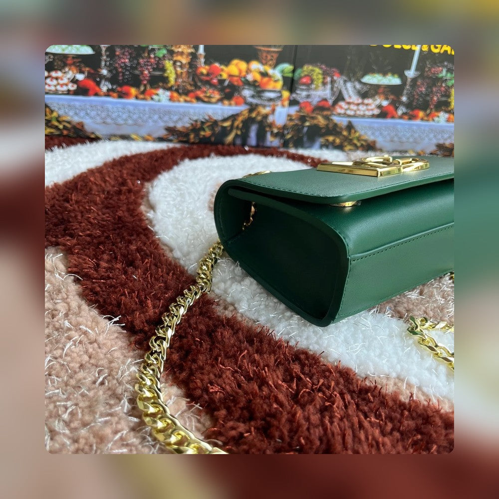 Anum Bags - Premium Luxury Goods and Accessories - AFFORDABLE LUXURY BAGS - 18465