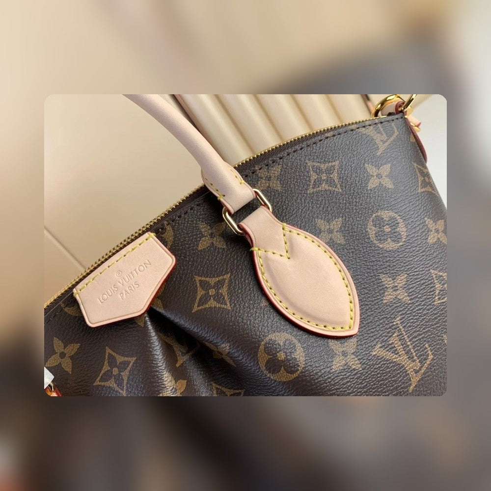 Anum Bags ln Luxury Bag --58607