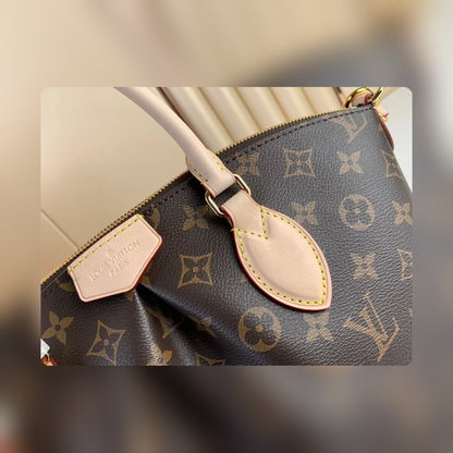 Anum Bags ln Luxury Bag --58607