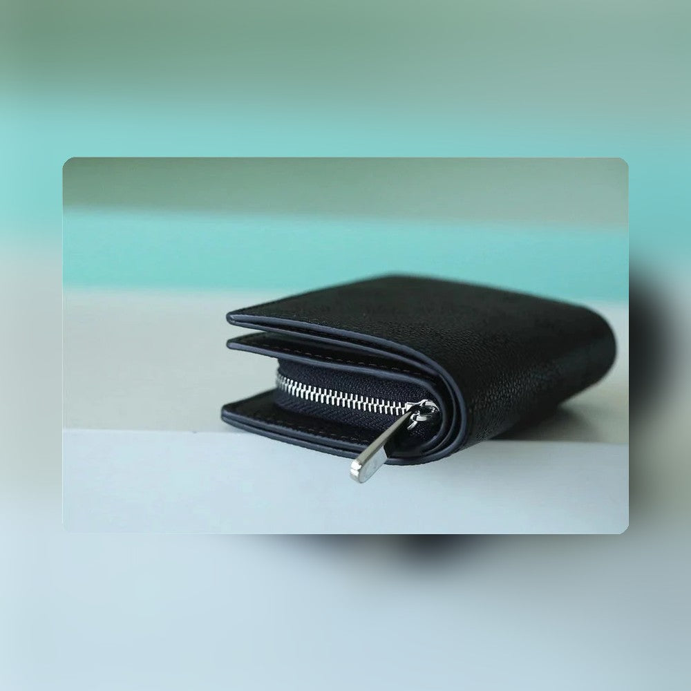 nmb Fashion bags - 8740