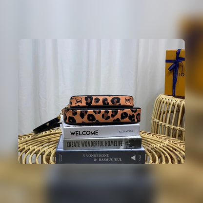 Anum Bags - Best High-End Brands in One Place - AFFORDABLE LUXURY BAGS - 16716