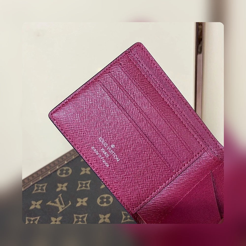 Anum Bags ln Luxury Bag --56248