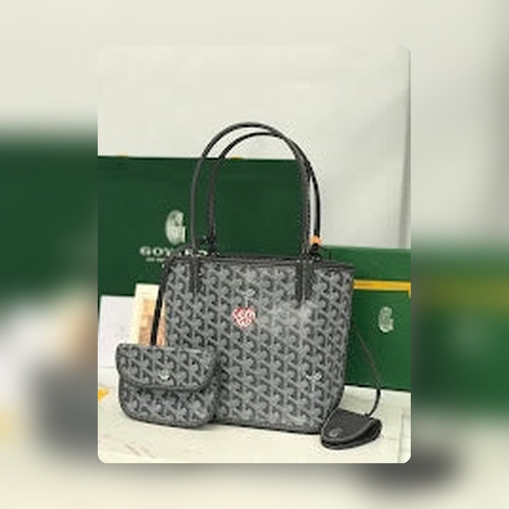new-designer-premium-bags-nm8276