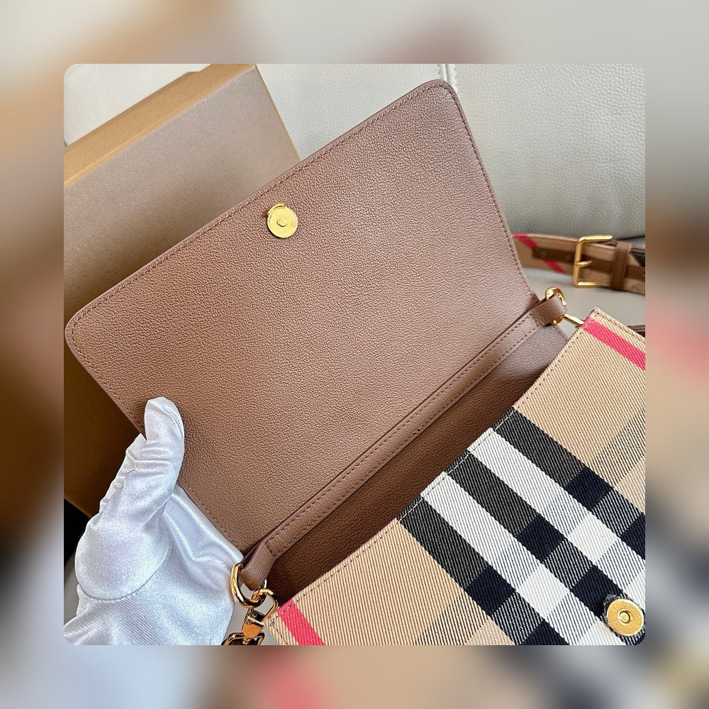 Anum Bags - Premium Luxury Goods and Accessories - AFFORDABLE LUXURY BAGS - 17501