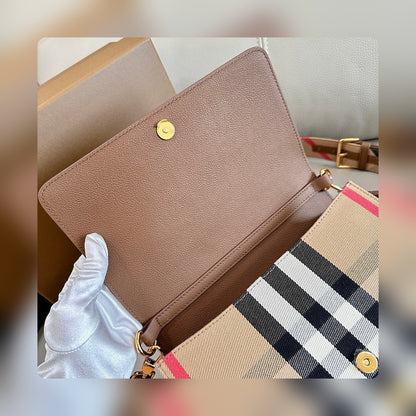 Anum Bags - Premium Luxury Goods and Accessories - AFFORDABLE LUXURY BAGS - 17501