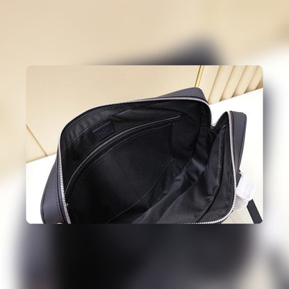 Anum Bags ln Luxury Bag --56319